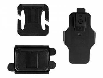 Transcend TS-DBK2