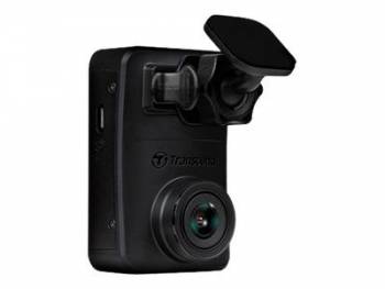 Transcend TS-DP10A-32G