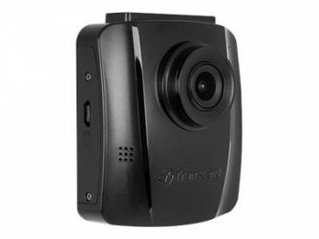 Transcend TS-DP110M-32G