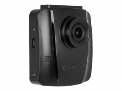 Transcend TS-DP110M-32G