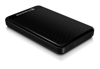 Transcend TS2TSJ25A3K