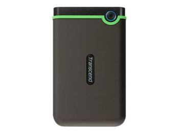 Transcend TS4TSJ25M3S