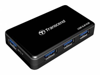 Transcend TS-HUB3K