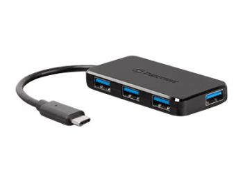 Transcend TS-HUB2C