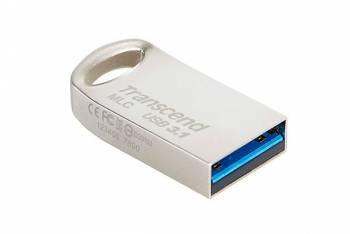 Transcend TS4GJF720S