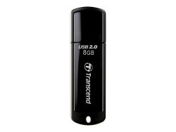 Transcend TS8GJF350