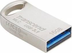 Transcend TS16GJF720S