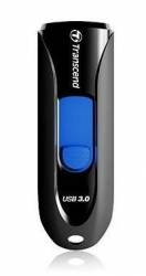 Transcend TS16GJF790K