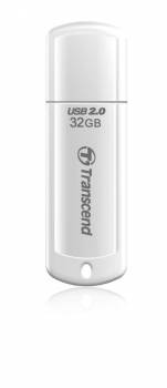 Transcend TS32GJF370