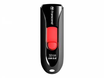 Transcend TS32GJF590K