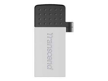 Transcend TS32GJF380S