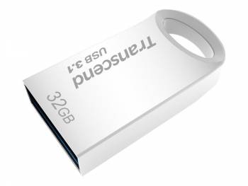 Transcend TS32GJF710S