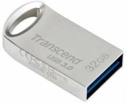 Transcend TS32GJF720S