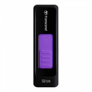 Transcend TS32GJF760