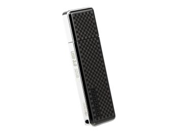 Transcend TS32GJF780