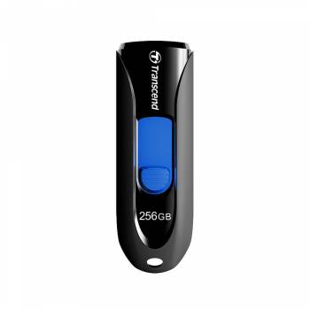 Transcend TS32GJF790K