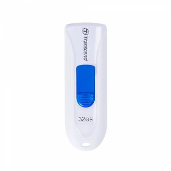 Transcend TS32GJF790W