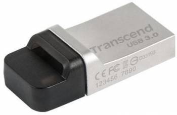 Transcend TS32GJF880S
