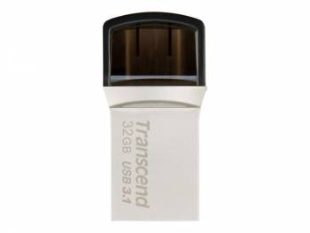 Transcend TS32GJF890S