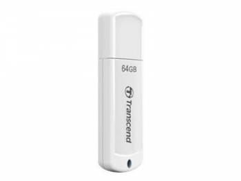 Transcend TS64GJF370