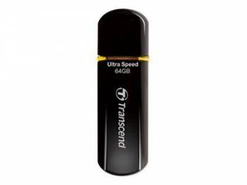 Transcend TS64GJF600