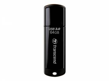 Transcend TS64GJF700