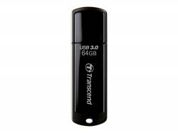 Transcend TS64GJF700