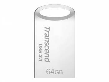 Transcend TS64GJF710S