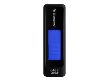 Transcend TS64GJF760