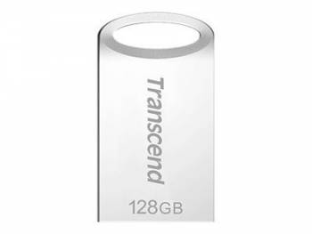 Transcend TS128GJF710S
