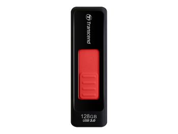 Transcend TS128GJF760