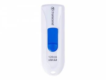 Transcend TS128GJF790W
