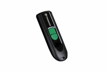Transcend TS128GJF790C