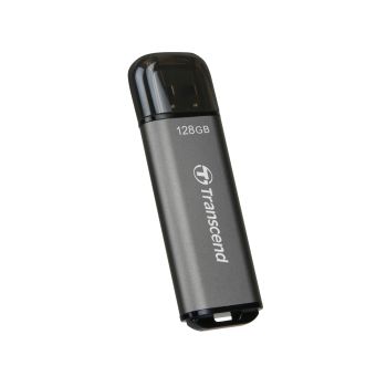 Transcend TS128GJF920