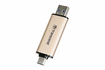 Transcend TS128GJF930C