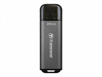 Transcend TS256GJF920