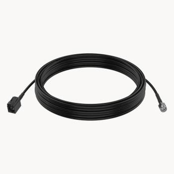 Axis 02791-001