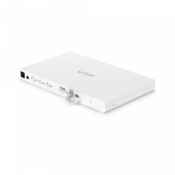Ubiquiti UISP-P-Pro