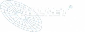 ALLNET ALL4797-INDU