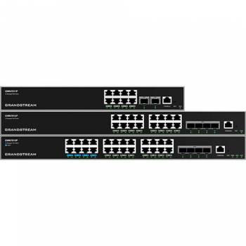 Grandstream GWN7813P