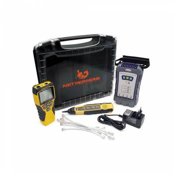 Netpeppers NP-LAN-KIT100