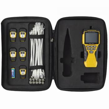 KLEIN TOOLS NP-VDV501853