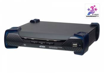 Aten KX9970R