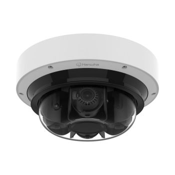 Hanwha Techwin PNM-C32083RVQ