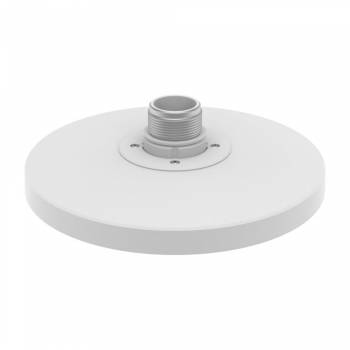 Hanwha Videoüberwachung SBP-250HMW