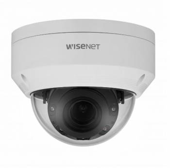 Hanwha Techwin ANV-L6012R