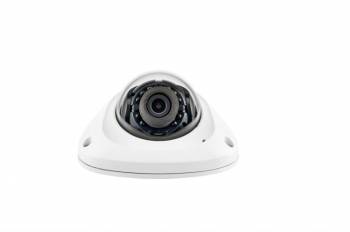 Hanwha Videoüberwachung ANV-L6023R