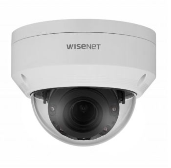 Hanwha Techwin ANV-L7082R