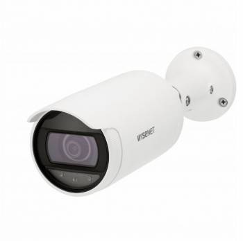 Hanwha Techwin ANO-L7012R