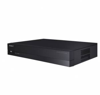 Hanwha Videoüberwachung ARN-410S